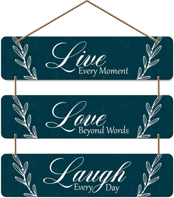 Wall Hangings - Image 2