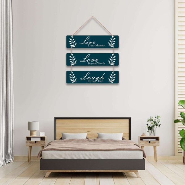 Wall Hangings - Image 4