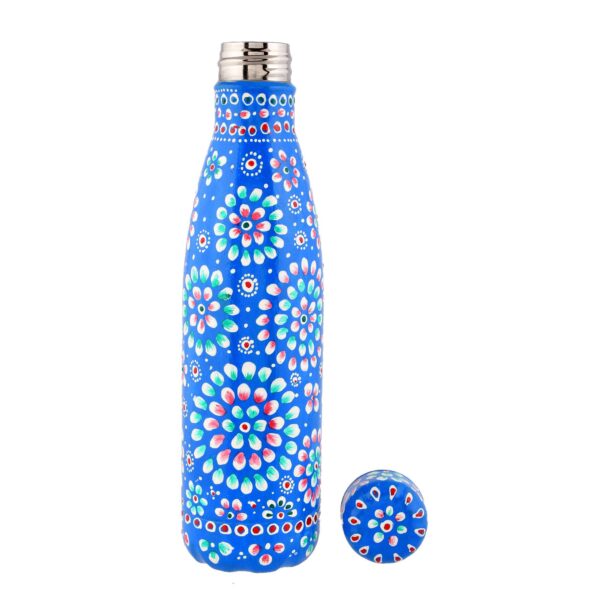 ALUMINIUM WATER BOTTLE - Image 3