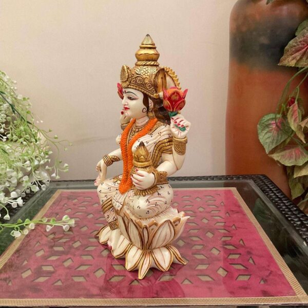 Marble Showpiece - Image 3