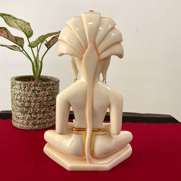 Marble Showpiece - Image 4